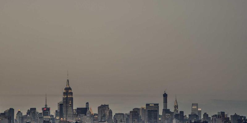 5G网络技术如何重塑企业数字化转型：IT教程与编程开发的新机遇