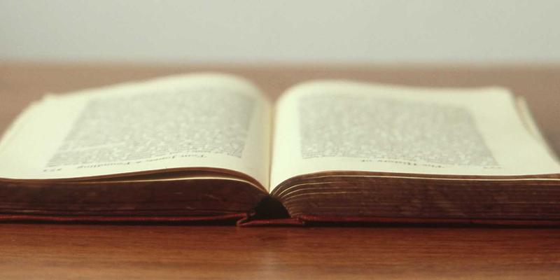 AI赋能无线网络：Wi-Fi 6/7时代智能射频资源管理实战指南与安全资源分享