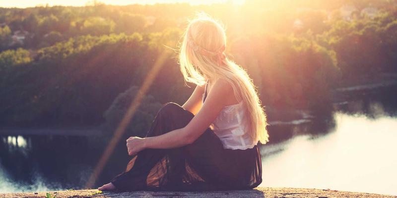 FFSTL2技术解析：边缘计算场景下的轻量化SD-WAN设计与广域网成本控制实战教程