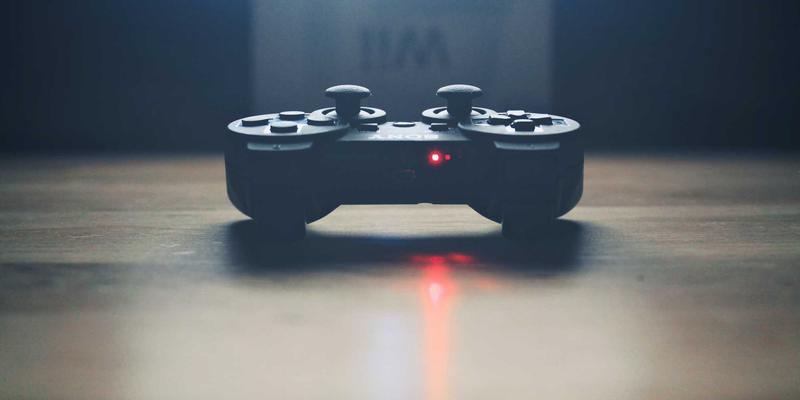 FFSTL2：编程开发者的下一代IT教程与网络技术74核心解析