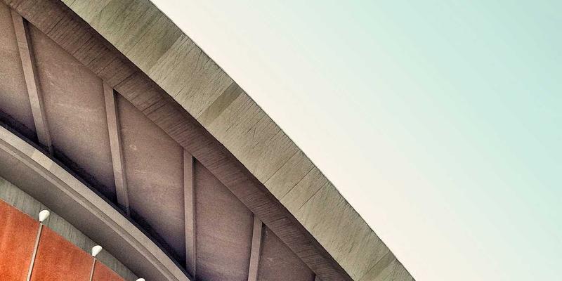 FFSTL2网络技术深度解析：从架构创新到安全实践的案例分析