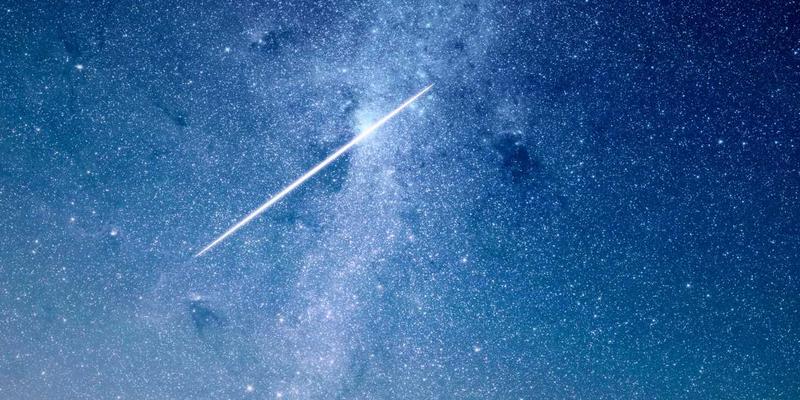 FFSTL2网络技术深度解析：电信云中NFV的实践挑战与性能瓶颈突破