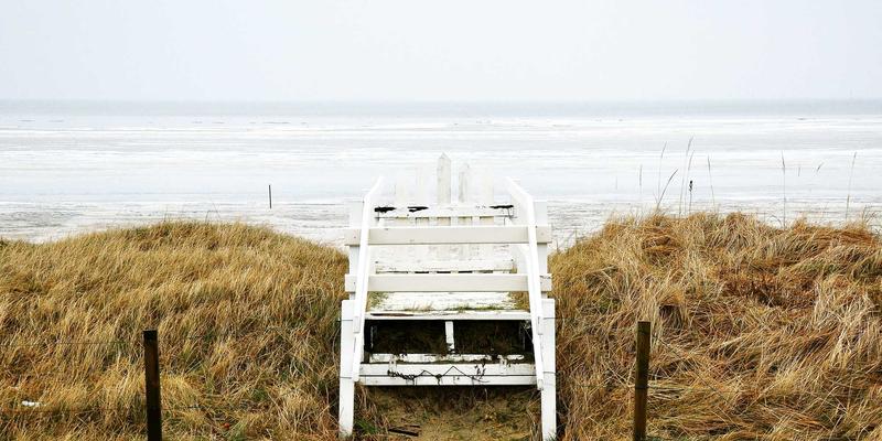 FFSTL2：解锁网络技术新维度的关键资源与深度解析