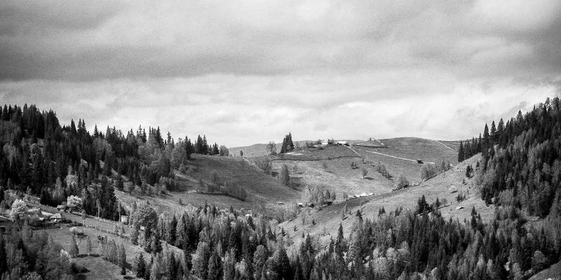 IT教程与资源分享：深度解析NFV与云原生融合如何构建下一代网络安全与敏捷电信云架构