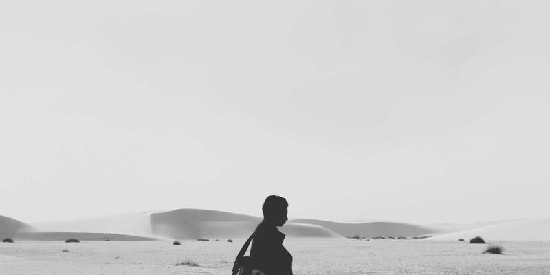 IT教程：深度解析网络切片在5G专网中的关键应用——定制化带宽与低时延保障技术（FFSTL2网络技术）