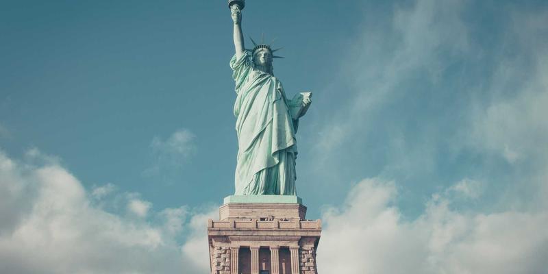 SD-WAN组网方案选型实战指南：如何根据企业分支规模选择最优解 | 编程开发与IT资源分享