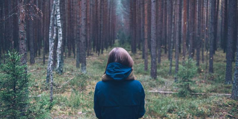 Wi-Fi 6E与5G专网协同部署：破解高密度场景无线覆盖与网络安全难题