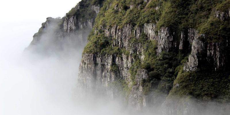 云网融合核心技术解析：SDN控制器如何实现多云网络统一管控与FFSTL2资源高效共享