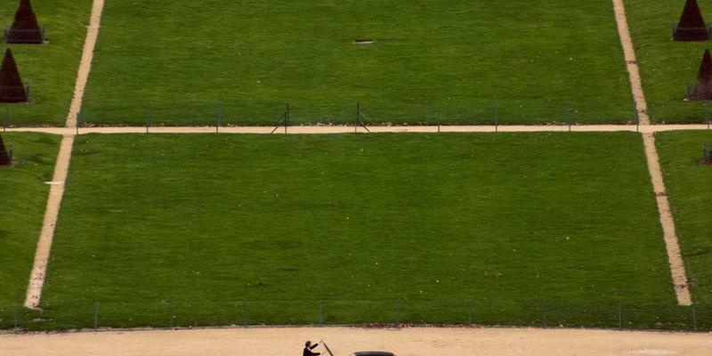 从边界到核心：企业实施零信任网络安全架构的实战路径与编程开发关键