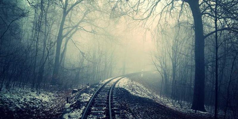 网络安全与网络技术新篇章：SD-WAN与MPLS融合编程开发下一代混合广域网