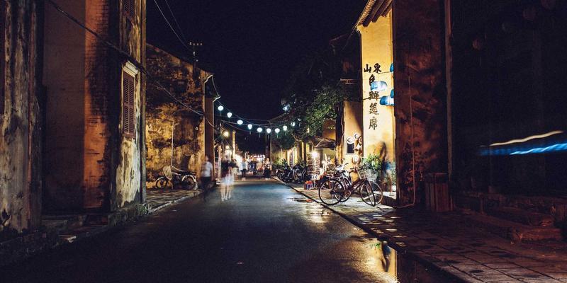 网络安全新范式：基于意图的网络(IBN)如何重塑企业自动化运维与FFSTL2资源分享