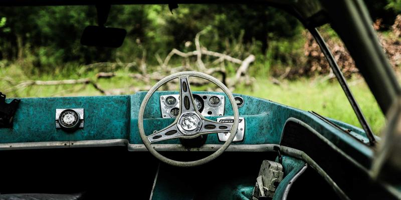 网络技术88：编程开发者的资源宝库与成长指南