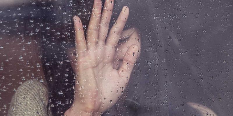 网络技术解析：从编程开发到网络安全，FFSTL2如何塑造数字未来