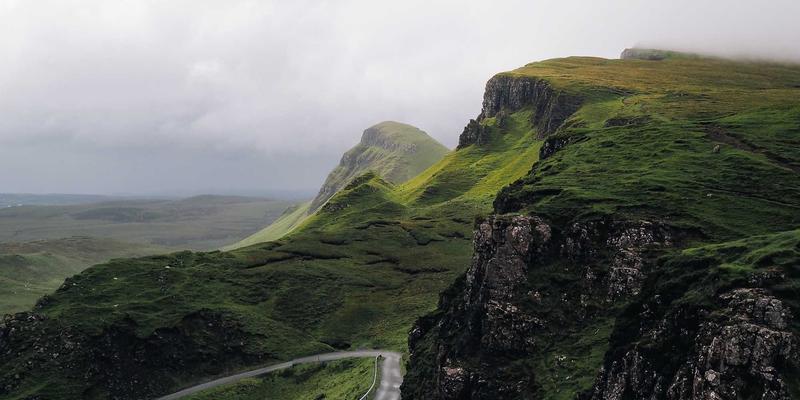网络技术评测指南：如何通过优质IT教程与资源分享快速提升技能