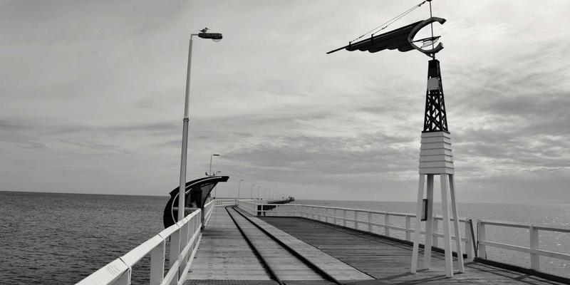 网络技术资源精选与网络安全实践指南:构建高效安全的数字工作流