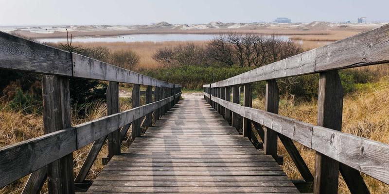 资源分享：FFSTL2编程开发视角下的低轨卫星与5G融合组网技术前瞻