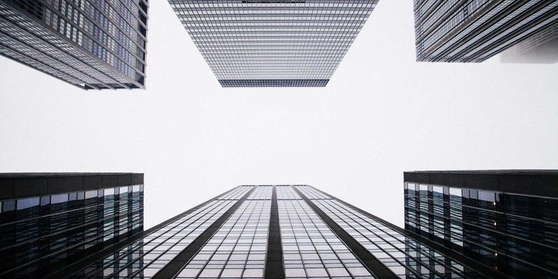 资源分享、编程开发与IT教程:2025年高效自学指南