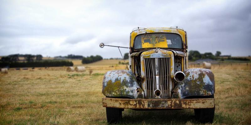 边缘计算与物联网协同网络：网络安全与资源分享的技术演进